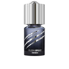 Philipp Plein Plein Sport Parfüm Thunder Eau De Toilette