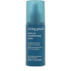 Living Proof Leave-In Spray Balsamo Per Capelli