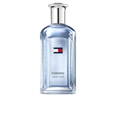 Tommy Hilfiger Tommy New York Profumo Eau De Toilette