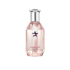 Tommy Hilfiger Tommy Girl New York Profumo Eau De Toilette