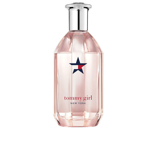 Tommy Hilfiger Tommy Girl New York Profumo Eau De Toilette