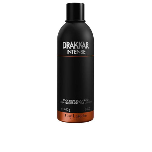 Drakkar Intense Deodorante Spray