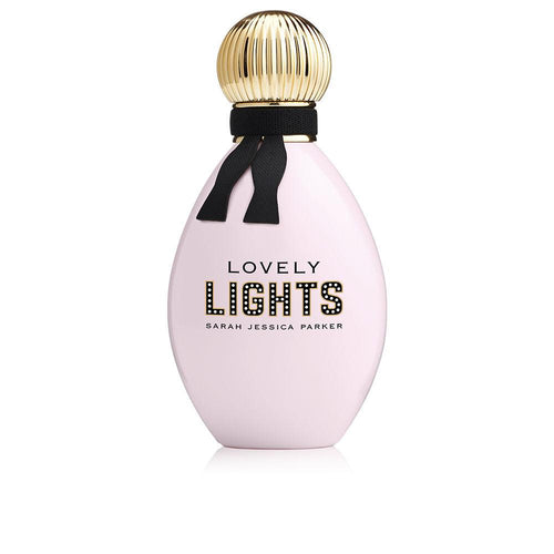 Sarah Jessica Parker Lovely Profumo Eau De Parfum Floreale Spirito Di Broadway