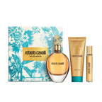 Roberto Cavalli Signature Profumo Eau De Perfume