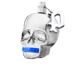 Police To Be True Me Profumo Eau De Toilette Identità Autentica Senza Limiti