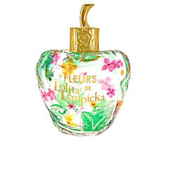 Lolita Lempicka So Sweet Profumo Eau De Parfum Fuga In Un Giardino Magico