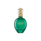 Roberto Cavalli Signature Verde Assoluto Profumo Eau De Parfum Eleganza Naturale Distinta