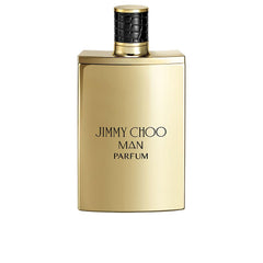 Jimmy Choo Jimmy Choo Man Profumo Eau De Parfum Essenza Di Mascolinità Moderna