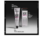 Redken Shades Alk Colorazione In Crema Per Capelli Copertura Grigio Perfetta