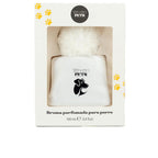 Seven Cosmetics Especial Mascotas Spray Profumato Per Cani Cura Quotidiana