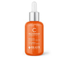 Rilastil Multirepair Siero Viso Hi Tech Vitamina C Revitalize Your Skin Glow