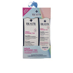Rilastil Rilastil Aqua Set Crema Gel Viso Idratazione Duratura
