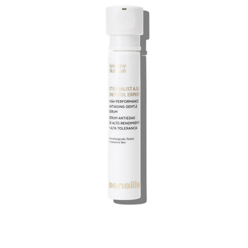 Sensilis Eternalist A.g.e Retinol Expert Siero Antietà Rinnova La Tua Pelle