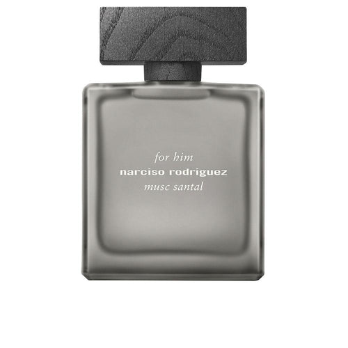 Narciso Rodriguez Per Lui Profumo Eau De Parfum Eleganza Olfattiva
