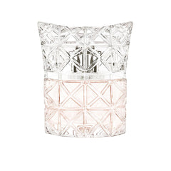 Issey Miyake Lumiere D'Issey Profumo Eau De Parfum Glow Of Fresh Start