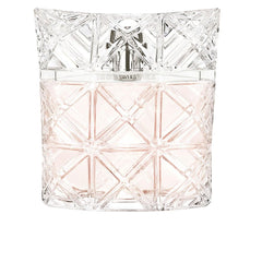 Issey Miyake Lumiere D'Issey Profumo Eau De Parfum Glow Of Fresh Start