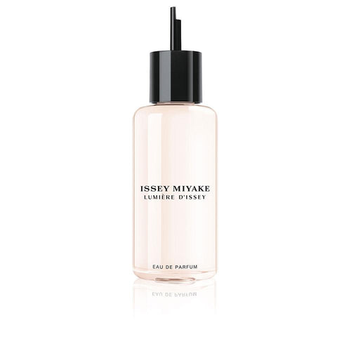 Issey Miyake Lumiere D'Issey Profumo Eau De Parfum Luce Di Un Nuovo Alba