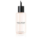 Issey Miyake Lumiere D'Issey Profumo Eau De Parfum Luce Di Un Nuovo Alba