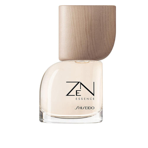 Shiseido Zen Profumo Eau De Parfum Muschio Floreale Eleganza