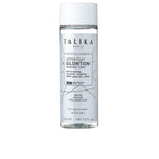 Talika Skintelligence Glowtion Lozione Illuminante Micro Esfoliante Effetto Pelle Vetro