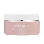 Stendhal Paris Le Soin Du Cheveu Maschera Per Capelli Rigenerante E Nutriente