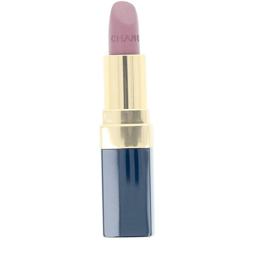 Chanel Rouge Coco Lippenstift Intensive Feuchtigkeit Und Farbe