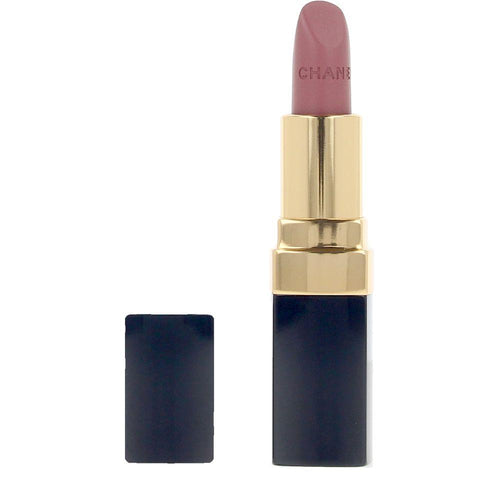 Chanel Rouge Coco Lippenstift Intensive Feuchtigkeit Und Farbe