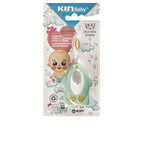 Kin Kin Baby Spazzolino Da Denti