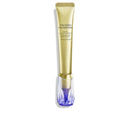 Shiseido Vital Perfection Trattamento Viso Anti Rughe Retinolo Avanzato