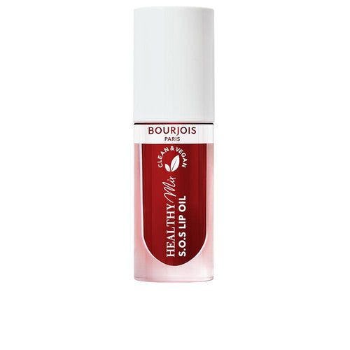 Bourjois Healthy Mix S.o.s Olio Per Labbra 94 Ingredienti Naturali