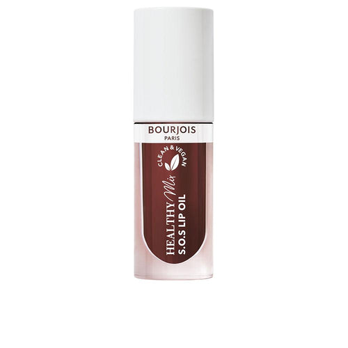 Bourjois Healthy Mix S.o.s Olio Per Labbra 94 Ingredienti Naturali