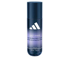 Adidas Quiet Sphere Profumo Eau De Toilette Serenità Fiorale