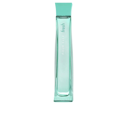 Annayake Pour Elle Profumo Eau De Toilette Freschezza Floreale