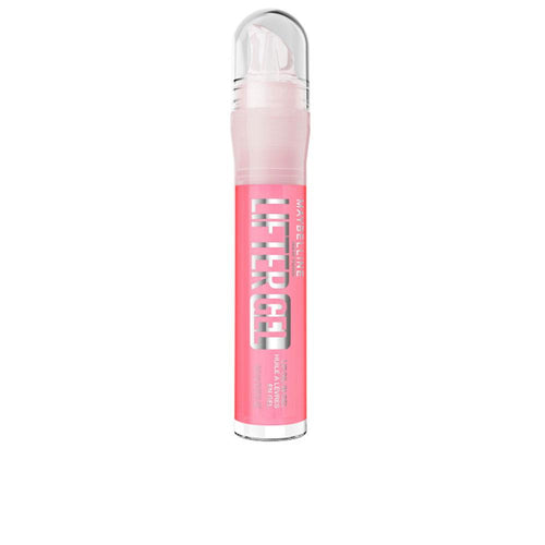 Maybelline Lifter Gel Olio Labbra Extra Idratazione