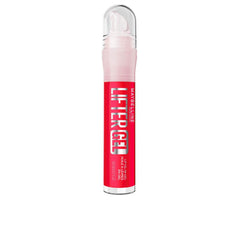 Maybelline Lifter Gel Olio Labbra Extra Idratazione
