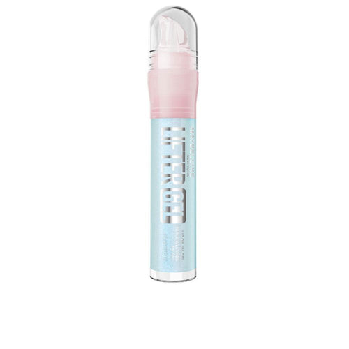 Maybelline Lifter Gel Olio Labbra Extra Idratazione