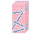 Essence Mystery Box Set Di Makeup Scopri Bellezza Innovativa
