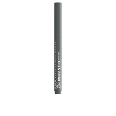 Nyx Professional Make Up Epic Inky Stix Eyeliner Waterproof 24 Ore Look Matte