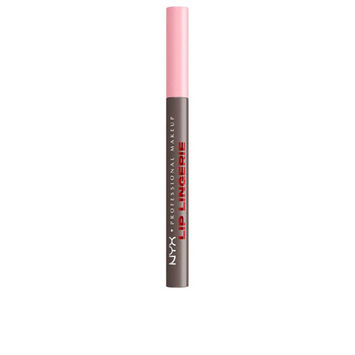 Nyx Professional Make Up Lip Lingere Contorno Labbra Definizione Perfetta Tutto Il Giorno