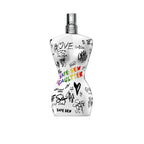 Jean Paul Gaultier Le Male Pride Edition Profumo Eau De Toilette Safe Sex Forever