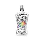 Jean Paul Gaultier Classique Profumo Eau De Toilette Celebrate Pride Without Limits