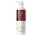 Karseell Maca Essence Shampoo Nutrizione Profonda E Rivitalizzazione