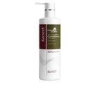 Karseell Maca Essence Balsamo Capelli Riparatore Setosi E Nutriti