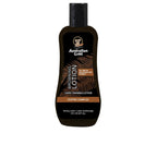 Australian Gold Browning Lotion Lozione Abbronzante Abbronzatura Naturale Prolungata