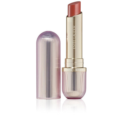 Estée Lauder Futurist Balsamo Labbra Tinta Idratante Effetto Volume