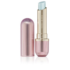 Estée Lauder Futurist Balsamo Labbra Tinta Idratante Effetto Volume