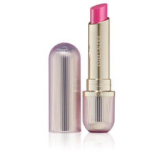 Estée Lauder Futurist Balsamo Labbra Tinta Idratante Effetto Volume