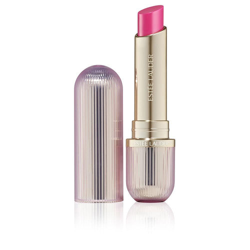 Estée Lauder Futurist Balsamo Labbra Tinta Idratante Effetto Volume