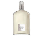 Tom Ford Grey Vetiver Profumo Eau De Toilette