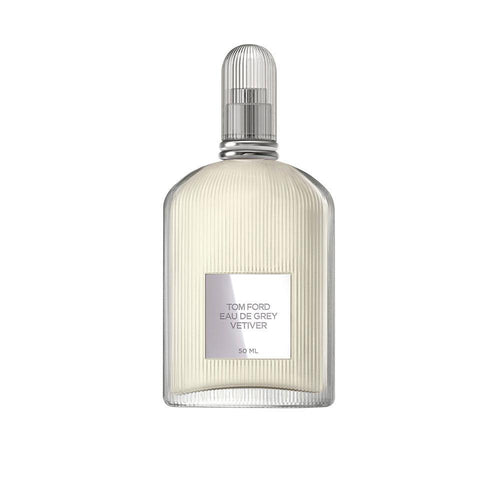 Tom Ford Grey Vetiver Profumo Eau De Toilette